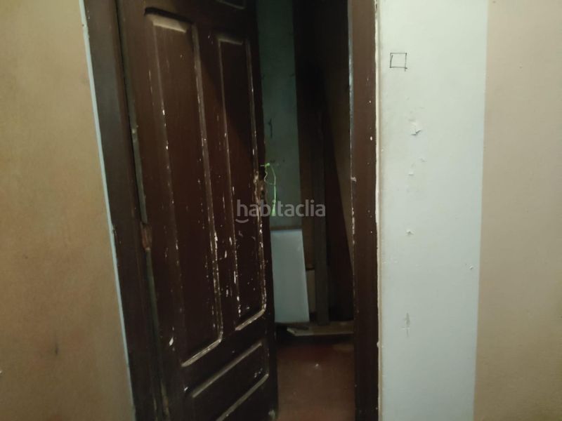 Foto 0c6a95b2-b586-4478-acab-9817da817eb9. Casa a Teis Vigo