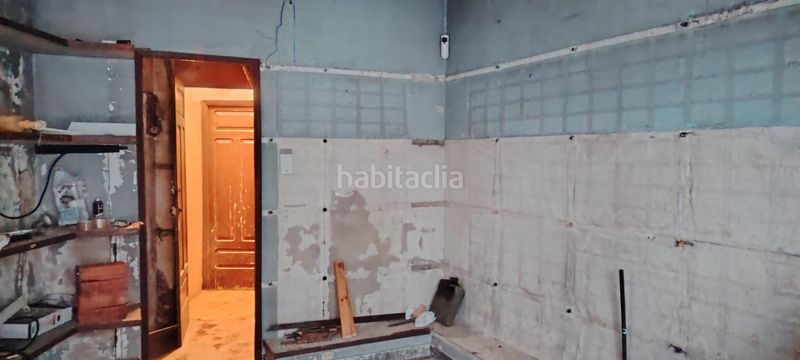 Foto 455edc24-17ea-4a9b-b7cb-f48809d852b8. Casa a Teis Vigo
