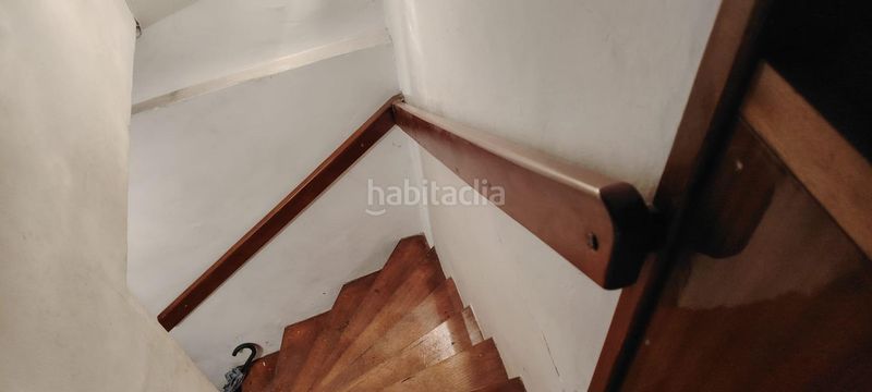 Foto 4abedfb9-468f-4f3f-9338-66b9aff09e40. Casa a Teis Vigo