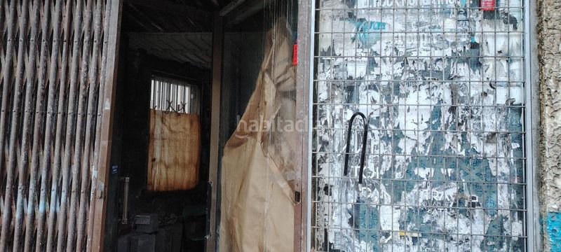 Foto 68b40be2-e3ac-4a62-8903-39dbda7f6133. Casa a Teis Vigo