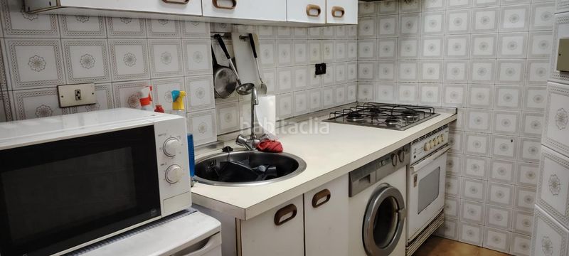 Foto 6e94e4c4-b328-421e-a5ad-4aeae986f0e3. Casa a Teis Vigo