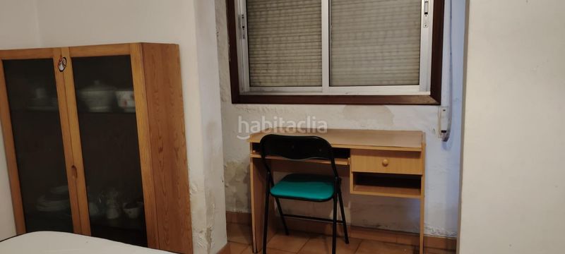 Foto 8503acb7-e7e1-42fa-bec6-0d58dc7f09d5. Casa a Teis Vigo