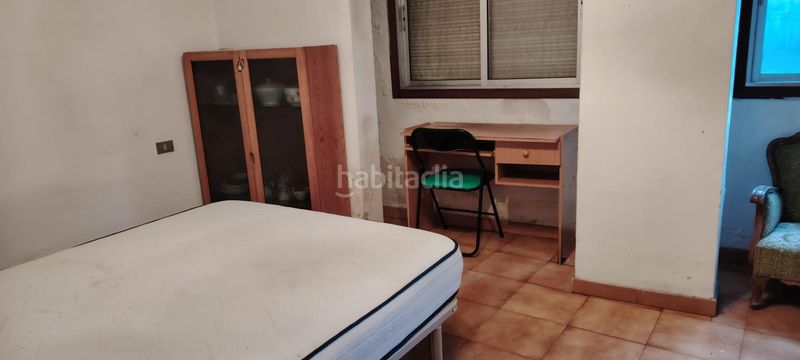 Foto a425dfed-91fa-468b-b67e-757004a797a3. Casa a Teis Vigo