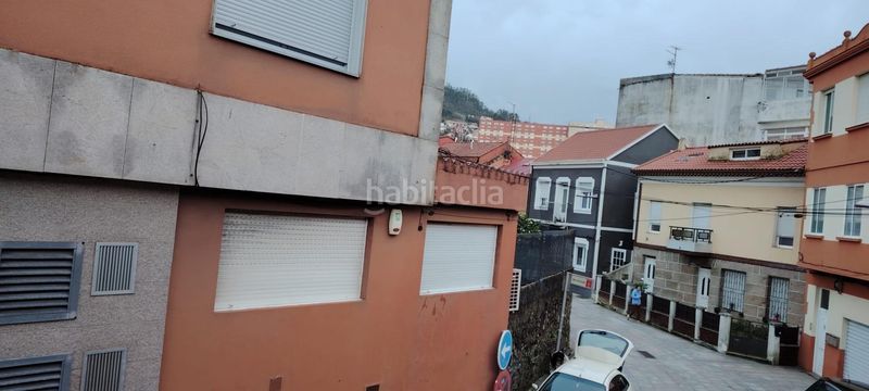 Foto a7395c28-5644-44fb-b5ec-01dcc0661448. Casa a Teis Vigo