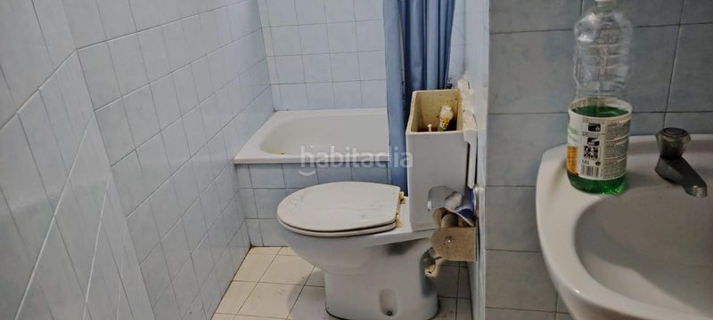 Foto b2acb8e2-f517-4cff-a5a4-f1329a7bb133. Casa a Teis Vigo