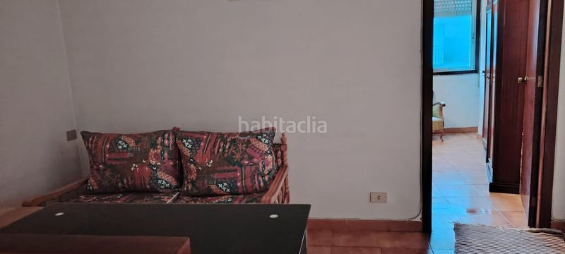 Foto e7266920-e2db-4be6-a8f2-2b2e0a0c6387. Casa a Teis Vigo