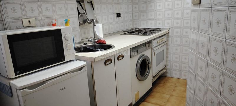 Foto f377c15b-345d-47af-a58a-dcac85511484. Casa a Teis Vigo