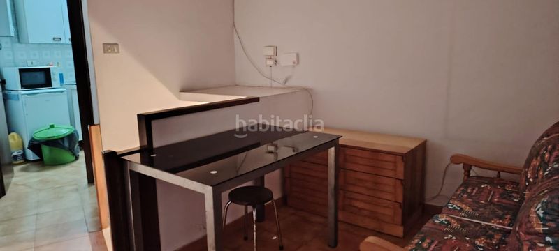 Foto fa5a3022-e3bd-4c64-b993-06d1445250c9. Casa a Teis Vigo