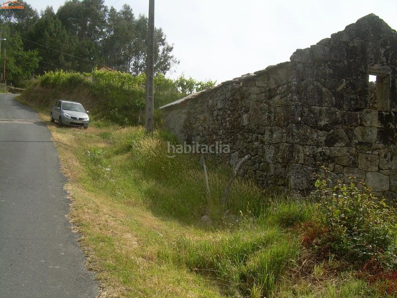 Foto 0c65c956-e351-4077-a47e-2b078c090a01. Casa a Cañiza (A)
