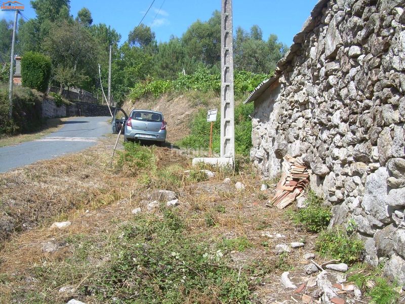 Foto 4761ca1a-b9bd-43f4-a259-974633ddfe34. Casa a Cañiza (A)