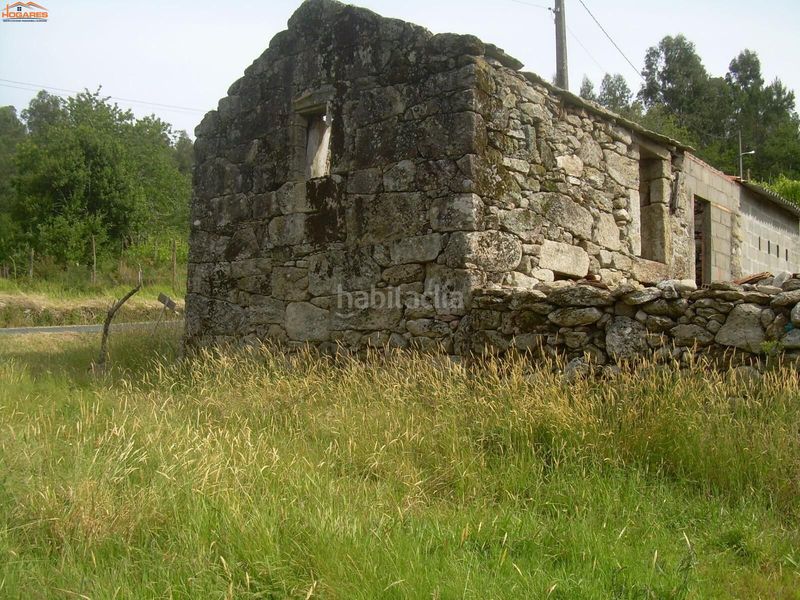 Foto 569dcf06-237a-48fc-9136-3511ad3b2a24. Casa a Cañiza (A)