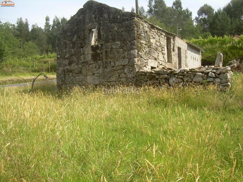 Foto 5dc0173f-7323-4bc2-a0cb-3562df660d6f. Casa a Cañiza (A)