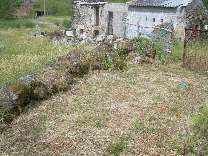 Foto 278961de-5cbe-4d69-90f8-fcb16ae0abb5. Casa a Cañiza (A)