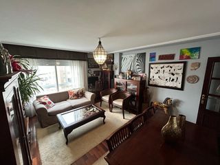 Pis a Fotógrafo Luis Ksado