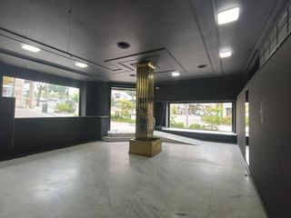 Local Comercial a gran via,