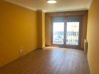 Flat in As Travesas - Balaidos