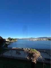 Pis  Avenida de la atlántida. Piso amplio y luminoso en una de las zonas más agradables de vig