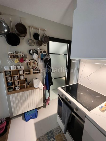 Foto d869b178-2f21-464c-8d86-6b5021333eed. Pis amb calefacció aparcament a Alcabre Vigo