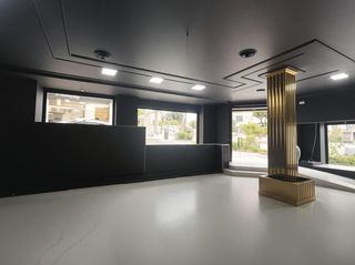 Lloguer Local Comercial  Gran via,. Local en gran via