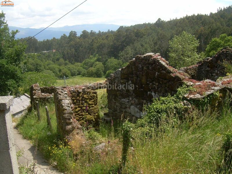 Foto 048ba4be-a056-4090-b589-aed3d48a24cc. Casa a Cañiza (A)