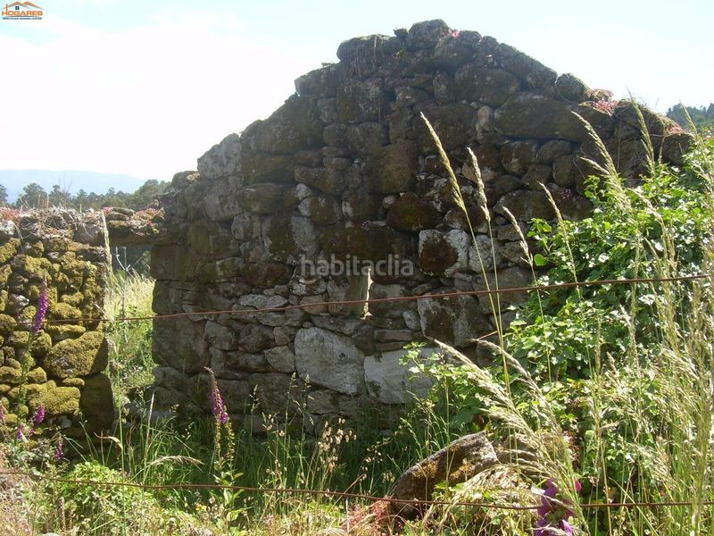 Foto 4a4f9853-c0f0-4dcc-bd42-1bd1d1a0701a. Casa a Cañiza (A)