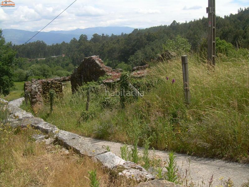 Foto 4c5a2fcf-b903-4a93-abe2-06cce98c109a. Casa a Cañiza (A)