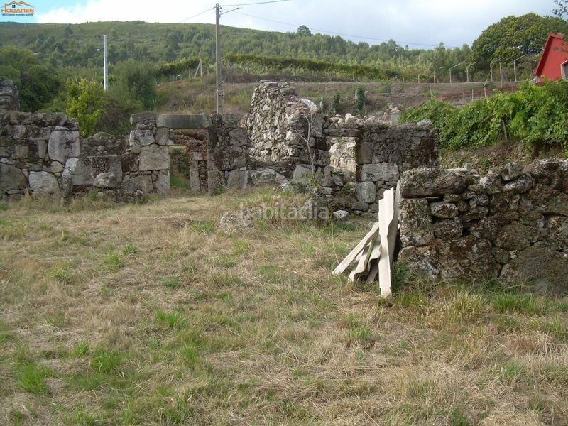 Foto 59484774-d1f5-4ccf-b9b1-a067af0d7908. Casa a Cañiza (A)