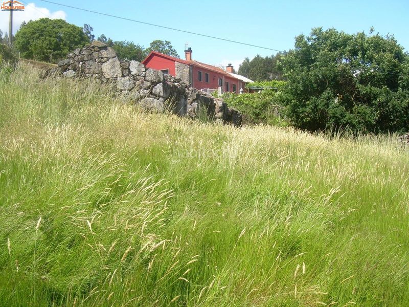 Foto 95e4a082-2672-402f-a098-f80218fe2af5. Casa a Cañiza (A)