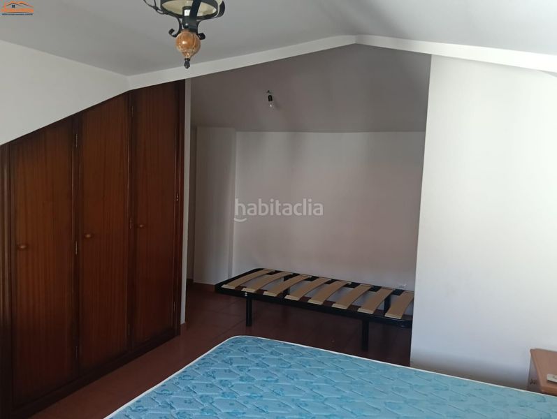 Foto 54ccf711-5519-4161-a94c-9835f48f201c. Edificio in Baiona