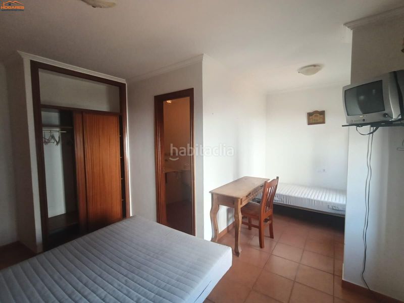 Foto 65b6fd9c-0793-4675-b2bf-b3255081a444. Edificio in Baiona