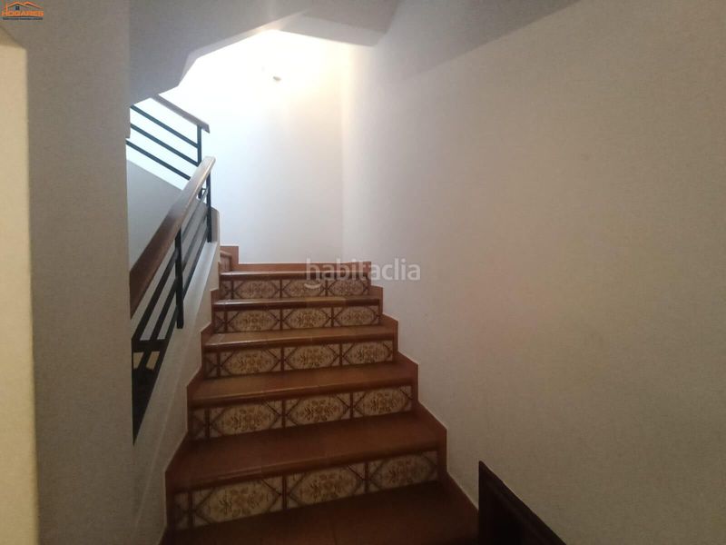 Foto 9157c6fb-fc8f-427a-b816-aac381191309. Edificio in Baiona