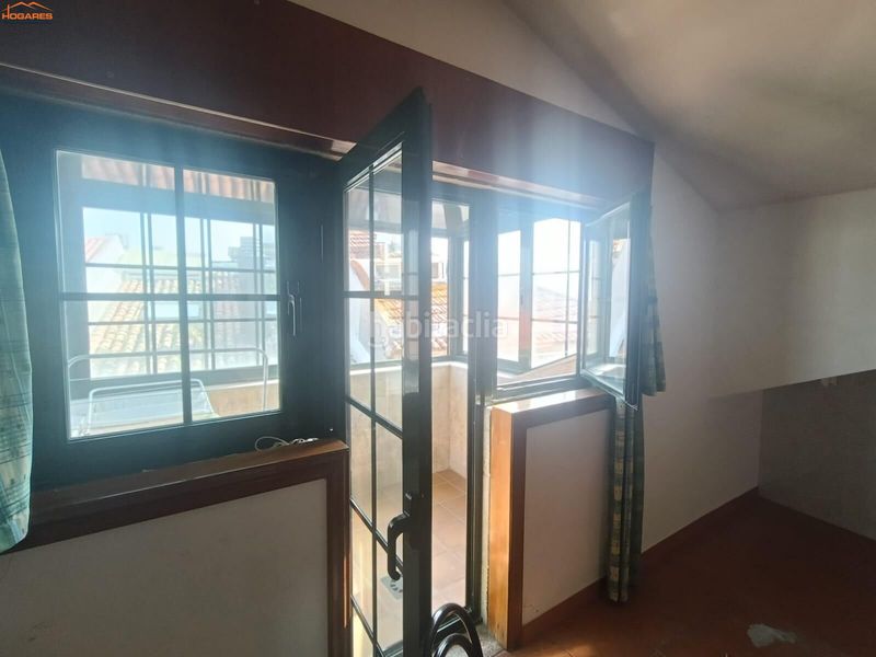 Foto 92406b8d-9460-46b1-a4b2-ee4bebd242a8. Edificio in Baiona