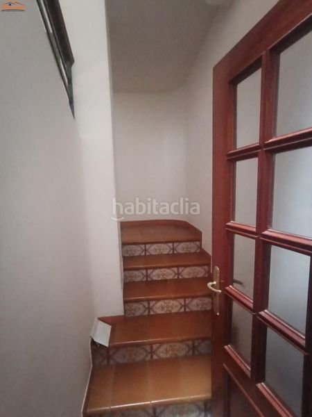 Foto bdb068a5-2be9-4035-9a47-c2454bc2e023. Edificio in Baiona