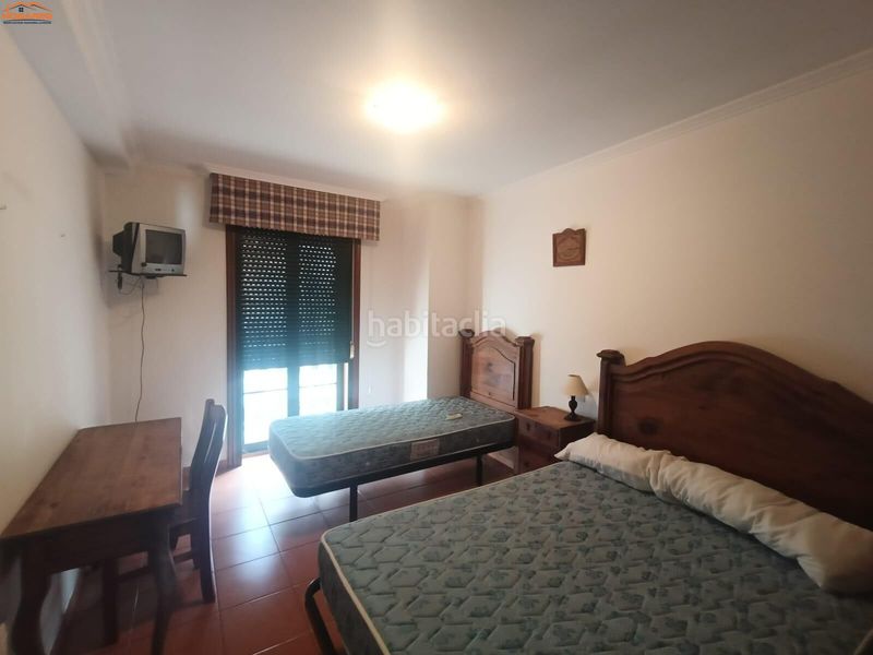Foto c9191602-eb13-4143-9375-0629ff96d140. Edificio in Baiona
