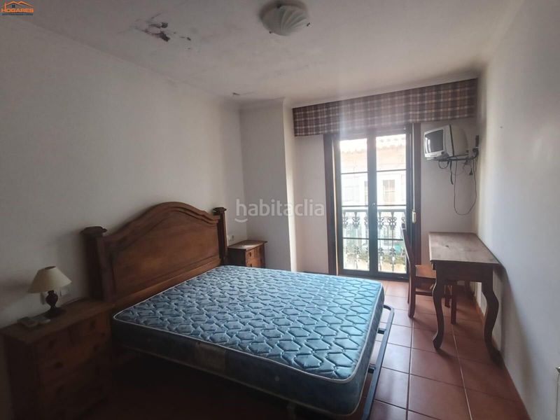 Foto db734728-99fc-43db-90c1-594b281787fc. Edificio in Baiona