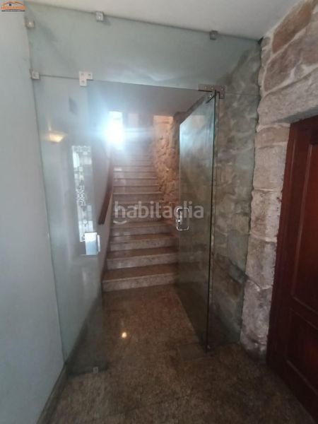Foto e1b05de2-df7b-43fa-a993-bcaad970160a. Edificio in Baiona