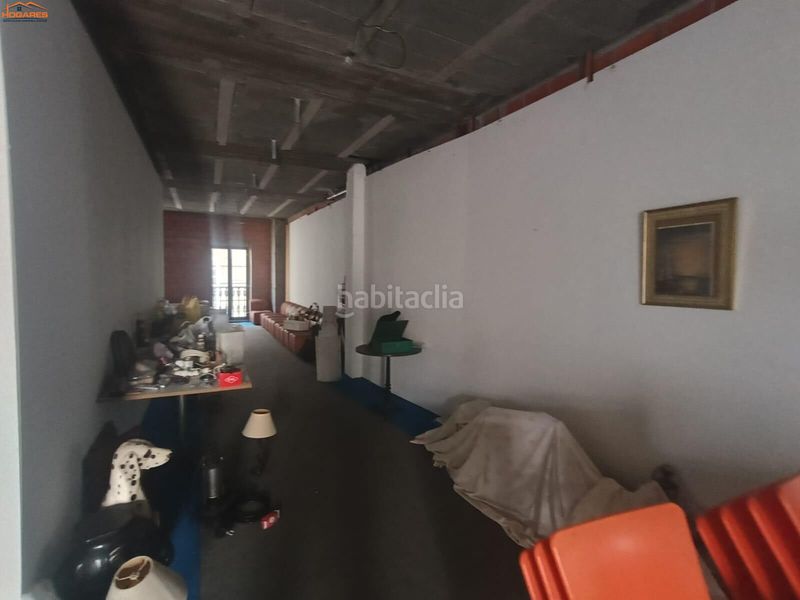 Foto eb6af187-ddb7-44f1-9b50-27894f6bc23d. Edificio in Baiona