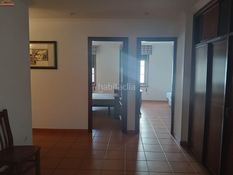 Foto ee929072-c5c0-4ce1-8457-2b5bd407bcc5. Edificio in Baiona