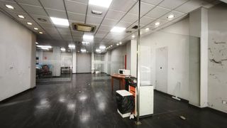 Local Comercial a Calle Gerona