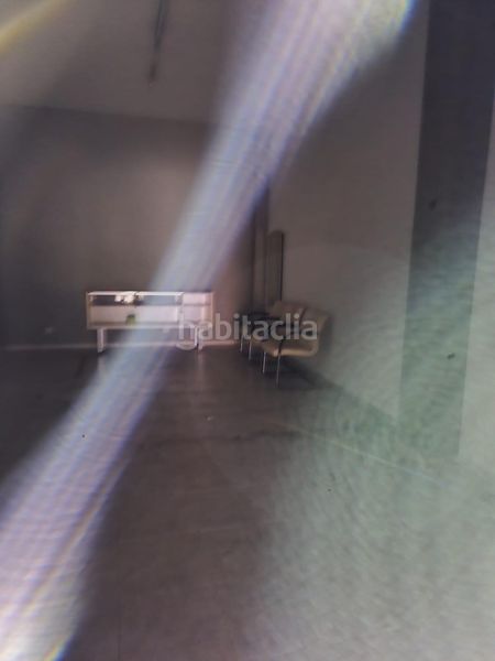 Foto 412d8617-bf1b-4338-92ab-8d14c09f9028. Local comercial a Teis Vigo