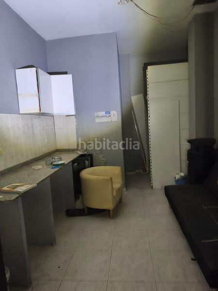Foto 41fe6e7b-6120-4832-a655-3c129c53e8de. Local comercial a Teis Vigo
