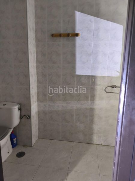Foto 4d1bc39d-cf59-46b4-89ec-5c188a56aae8. Local comercial a Teis Vigo