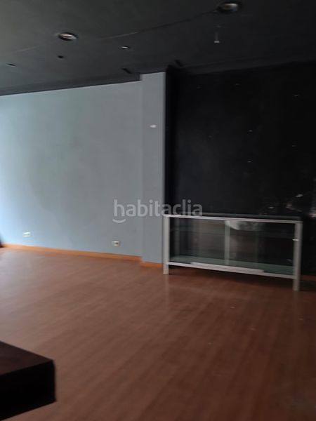 Foto db251be6-9d05-48e1-98fe-5af73bcf0708. Local comercial a Teis Vigo