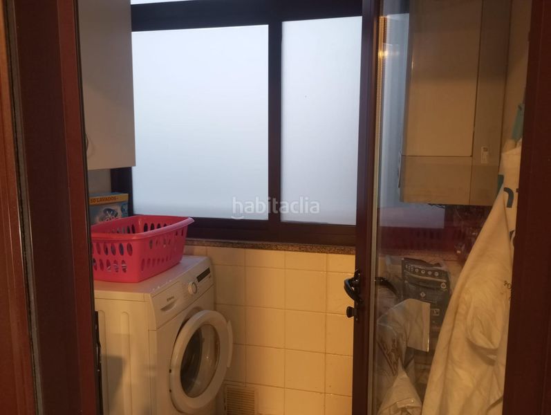 Foto 6786c75d-8efe-47e2-9225-d0f6bef9fa85. Àtic amb calefacció aparcament a Ponteareas