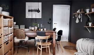 Apartament  Quintela. Bajo con licencia de cambio de uso a vivienda, cerca de la miñoc