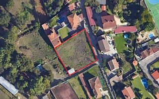 Terreny residencial a de Tombo