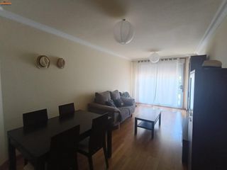 Flat in Salvaterra de Miño. Piso en el centro de salvaterra