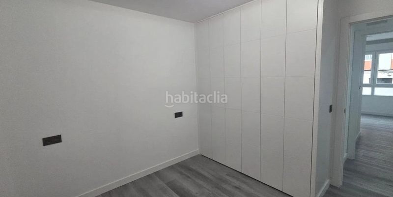 Foto 06f7cf3c-0d90-4e68-a7e7-c79d456ec250. Pis amb calefacció a Teis Vigo