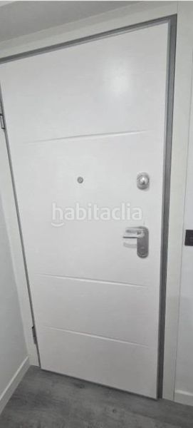 Foto 42fe1756-ed8f-4931-bef4-1f72e5165b38. Pis amb calefacció a Teis Vigo