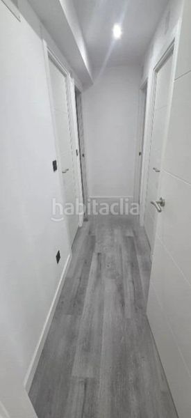 Foto 56f5e18c-471e-49a4-9768-2b9cf5bdb046. Pis amb calefacció a Teis Vigo